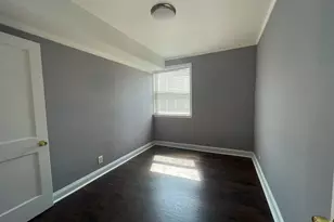 18 Greenhill Rd, Media, PA 19063 - Photo 11