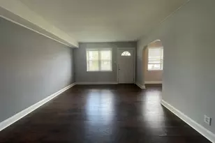 18 Greenhill Rd, Media, PA 19063 - Photo 3
