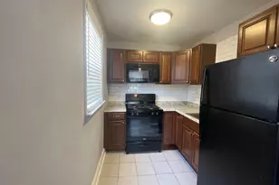 18 Greenhill Rd, Media, PA 19063 - Photo 5
