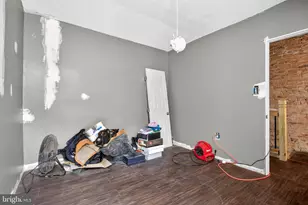 1141 Thomas St, Chester, PA 19013 - Photo 19