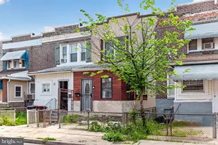 1141 Thomas St, Chester, PA 19013 - Photo 3