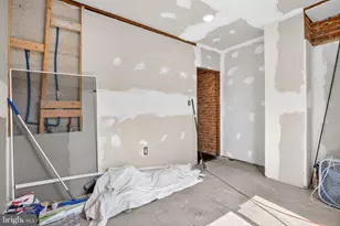 1141 Thomas St, Chester, PA 19013 - Photo 17