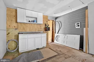 1141 Thomas St, Chester, PA 19013 - Photo 13