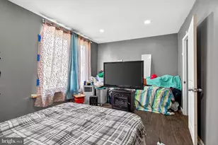 1141 Thomas St, Chester, PA 19013 - Photo 21