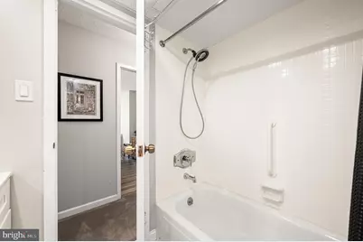 801 Yale Avenue #1121, Swarthmore, PA 19081 - Photo 13