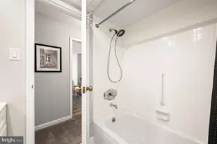 801 Yale Ave, Swarthmore, PA 19081 - Photo 13