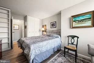 801 Yale Ave, Swarthmore, PA 19081 - Photo 11