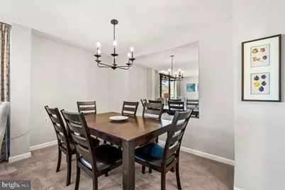 801 Yale Avenue #1121, Swarthmore, PA 19081 - Photo 7