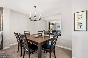 801 Yale Ave, Swarthmore, PA 19081 - Photo 7