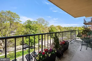 801 Yale Ave, Swarthmore, PA 19081 - Photo 9