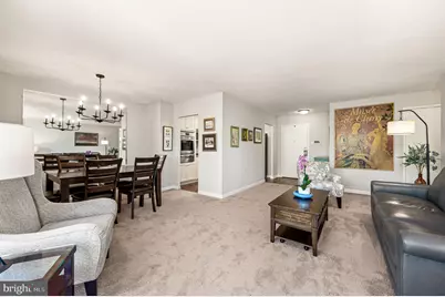 801 Yale Avenue #1121, Swarthmore, PA 19081 - Photo 5