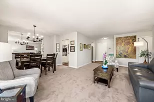 801 Yale Ave, Swarthmore, PA 19081 - Photo 5