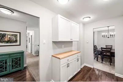 801 Yale Avenue #1121, Swarthmore, PA 19081 - Photo 3
