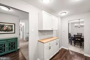 801 Yale Ave, Swarthmore, PA 19081 - Photo 3