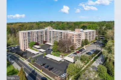 801 Yale Avenue #1121, Swarthmore, PA 19081 - Photo 31