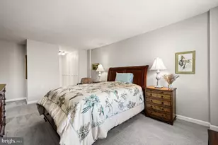 801 Yale Ave, Swarthmore, PA 19081 - Photo 15