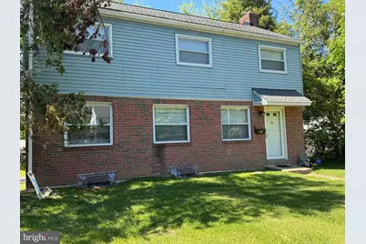 534 Maplewood Road, Springfield, PA 19064 - Photo 3