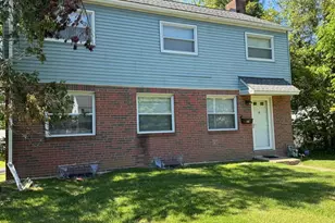 534 Maplewood Rd, Springfield, PA 19064 - Photo 3