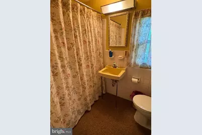 534 Maplewood Road, Springfield, PA 19064 - Photo 19