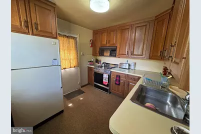 534 Maplewood Road, Springfield, PA 19064 - Photo 11