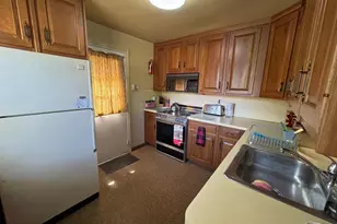 534 Maplewood Rd, Springfield, PA 19064 - Photo 11