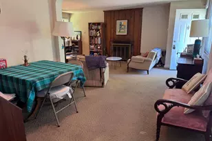 534 Maplewood Rd, Springfield, PA 19064 - Photo 7