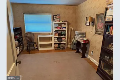 534 Maplewood Road, Springfield, PA 19064 - Photo 15