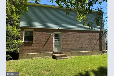 534 Maplewood Road, Springfield, PA 19064 - Photo 25