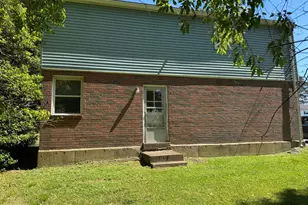 534 Maplewood Rd, Springfield, PA 19064 - Photo 25