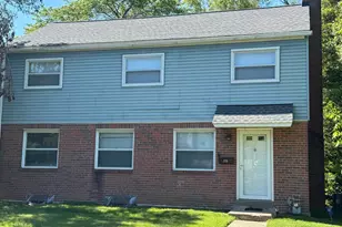 534 Maplewood Rd, Springfield, PA 19064 - Photo 1
