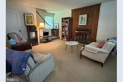 534 Maplewood Road, Springfield, PA 19064 - Photo 5