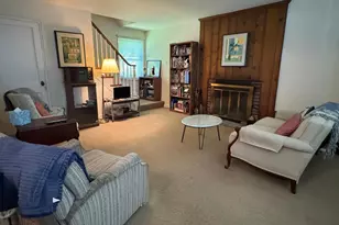 534 Maplewood Rd, Springfield, PA 19064 - Photo 5