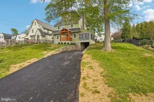 17 W Ridge Rd, Media, PA 19063 - Photo 5