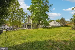 17 W Ridge Rd, Media, PA 19063 - Photo 45
