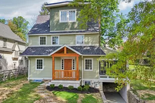 17 W Ridge Rd, Media, PA 19063 - Photo 3