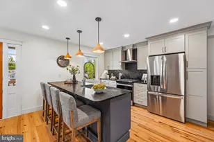 17 W Ridge Rd, Media, PA 19063 - Photo 17