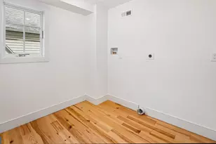 17 W Ridge Rd, Media, PA 19063 - Photo 31