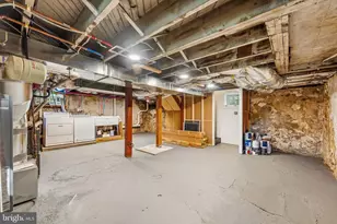 17 W Ridge Rd, Media, PA 19063 - Photo 43
