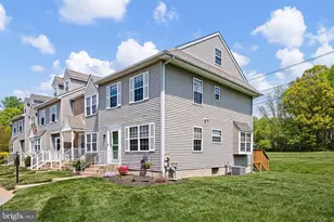 88 Louis James Ct, Aston, PA 19014 - Photo 25