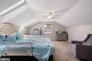 88 Louis James Ct, Aston, PA 19014 - Photo 13