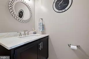 88 Louis James Ct, Aston, PA 19014 - Photo 19