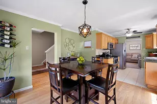88 Louis James Ct, Aston, PA 19014 - Photo 7