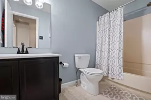 88 Louis James Ct, Aston, PA 19014 - Photo 11