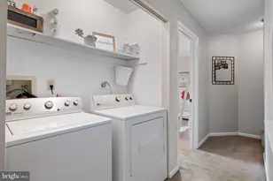 88 Louis James Ct, Aston, PA 19014 - Photo 15