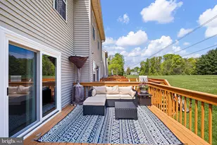 88 Louis James Ct, Aston, PA 19014 - Photo 23