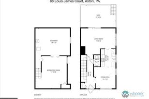 88 Louis James Ct, Aston, PA 19014 - Photo 27