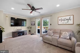 88 Louis James Ct, Aston, PA 19014 - Photo 17