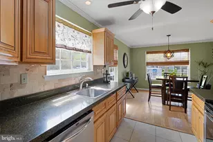 88 Louis James Ct, Aston, PA 19014 - Photo 3