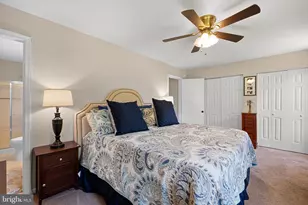 88 Louis James Ct, Aston, PA 19014 - Photo 9