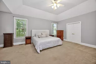 28 Cherry Farm Ln, West Chester, PA 19382 - Photo 19